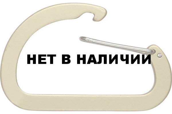 Kraken darknet зеркала кракен обход