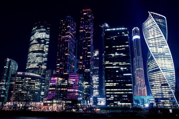 Кракен вход kr2web in