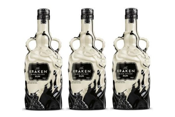 Kraken ссылка krakentor site