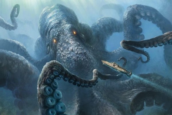 Кракен сайт 1kraken me вход