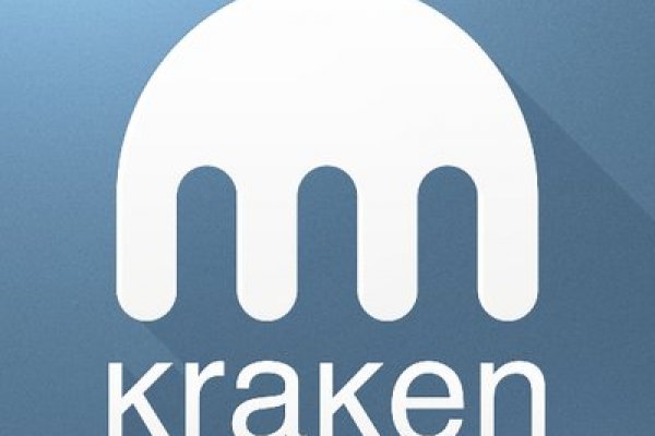 Kraken это современный маркетплейс