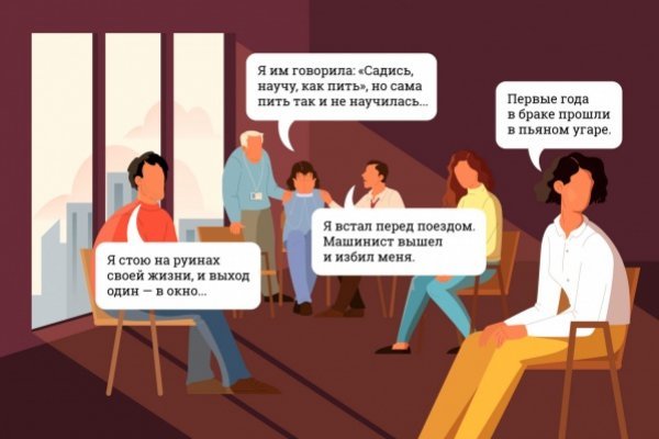 Ссылки зеркала на kraken