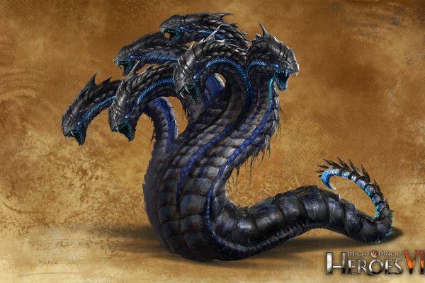 Кракен тор kraken dark