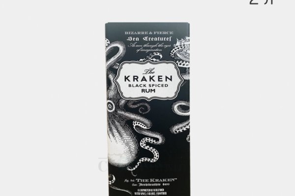 Площадка кракен kraken dark link