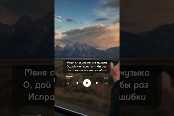 Сайт krn