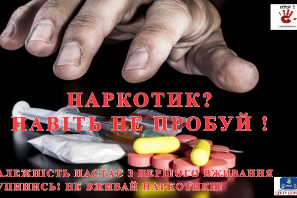 2krn cc официальный