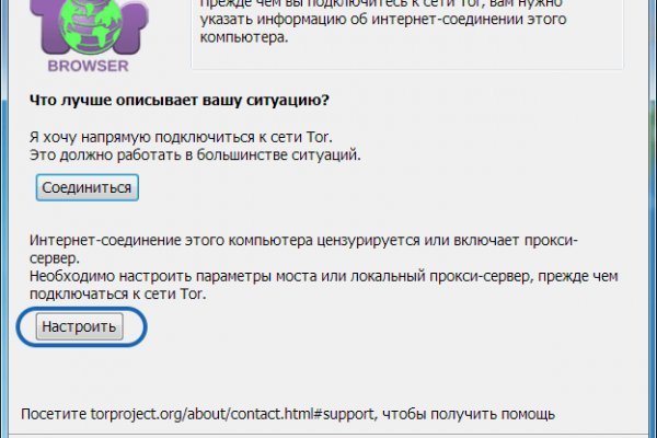 Актуальная ссылка на кракен в тор 2krnmarket