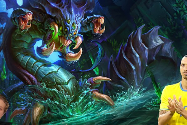 Кракен сайт что будет если зайти