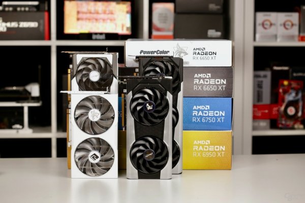 Кракен kr2connect co
