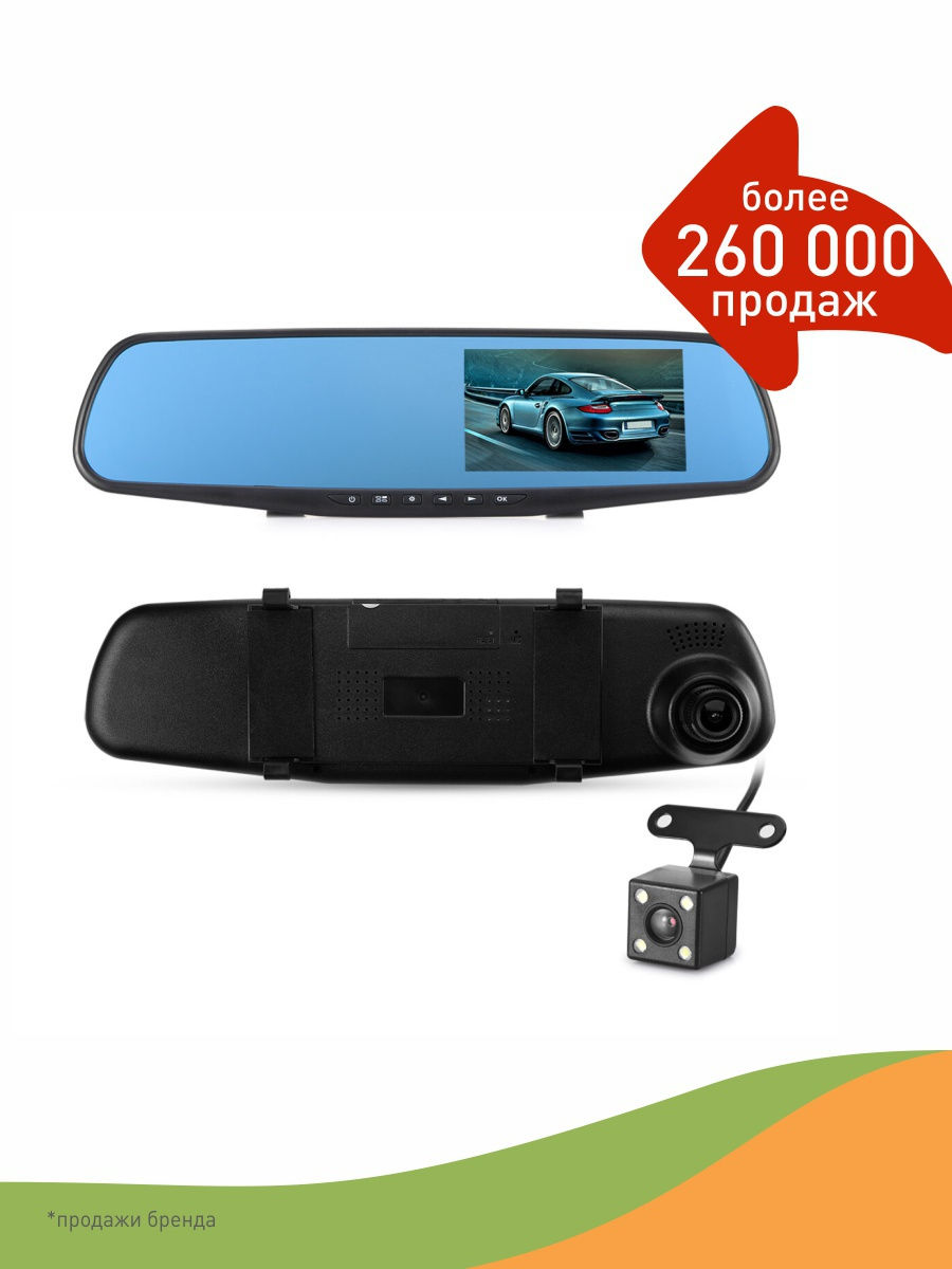 Kraken пользователь не найден при входе