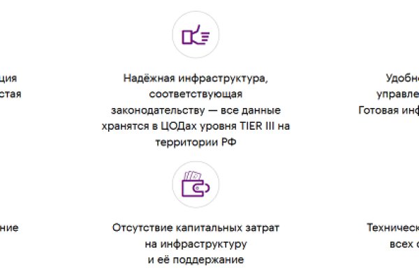 Кракен маркет darknet