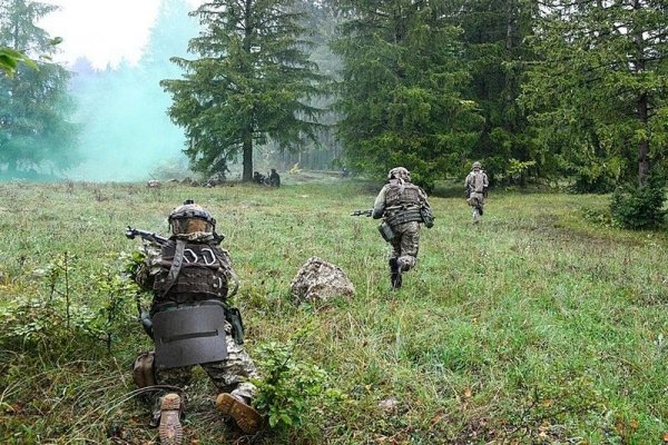 Ссылки кракен телеграф