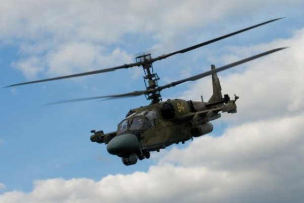 Кракен актуальные