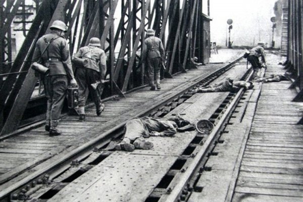 Кракен без впн