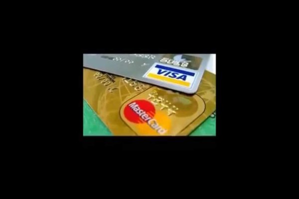 Актуальная ссылка на кракен в тор 2krnmarket