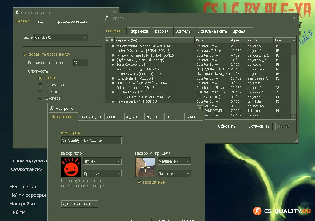 Сайт kraken darknet
