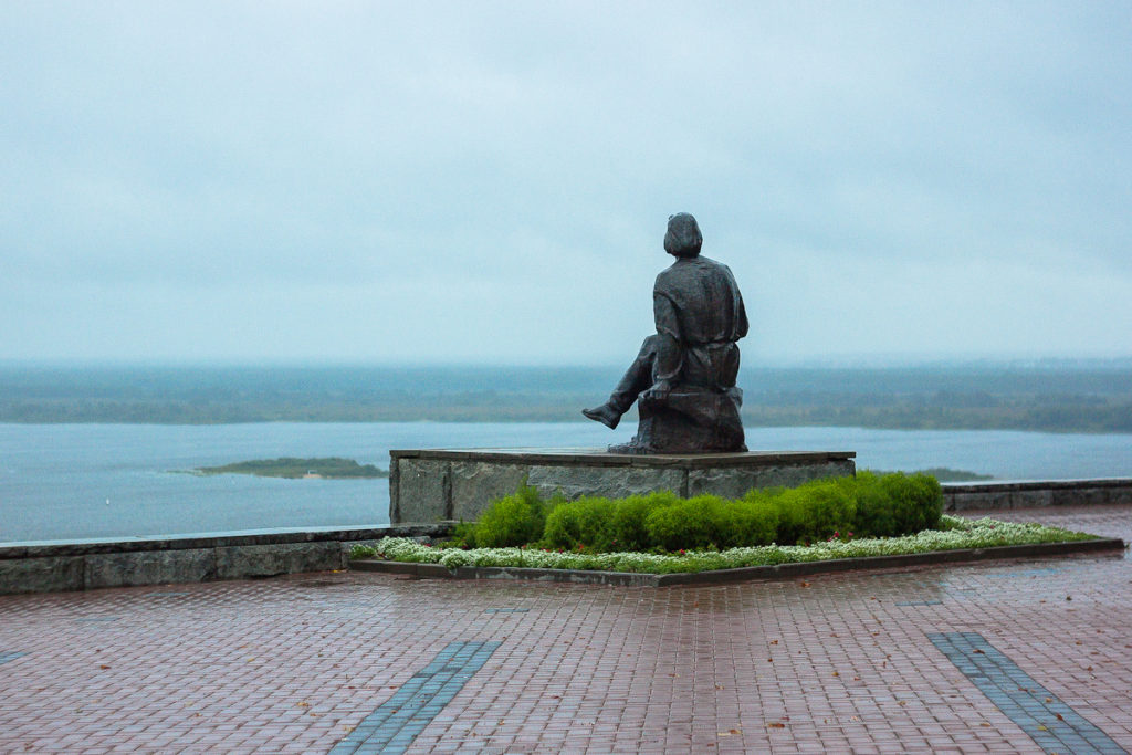 Кракен наркотики россия