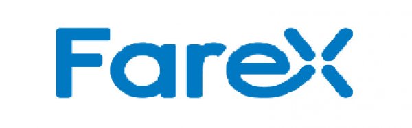 Кракен сайт зеркало рабочее на сегодня