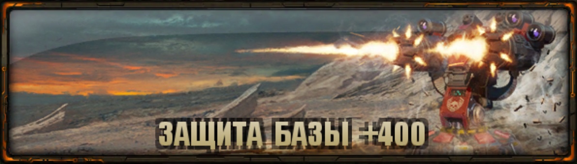 Кракен актуальная ссылка